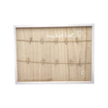 Home Decoration Marcos De Madera Family Floating Display Modern Design Wood Photo Picture Frame Wooden for Many Pictures