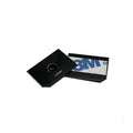 PrintRite Cartridge Chip TK8555 TK8557 Resettable Toner Chip for Kyocera TASKalfa 5054ci/6054ci/7054ci Printer & Photocopier