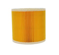 Hot Selling Cartridge Filter Mini Air Purifier Filter Element