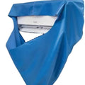Dustproof Cover Cleaning Protector Bag for Household Air Conditioner