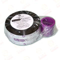 Markem Thermal Transfer Overprinter TTO Ribbon Markem 3521 3520 Wax Resin for X65 Coding Machine