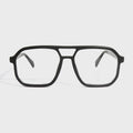 High Quality Handmade Acetate Square Optical Frame Prescription Glasses Frames Eyeglasses Frames