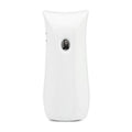 LED Cordless Eco-Friendly Restaurant Aroma Dispenser Plastic Material Aerosol Dispenser