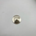 Protect and Soothe Sore and Cracked Silver Nipples While Breastfeeding Nursing Cup
