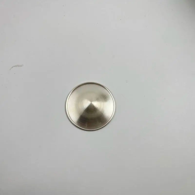 Protect and Soothe Sore and Cracked Silver Nipples While Breastfeeding Nursing Cup