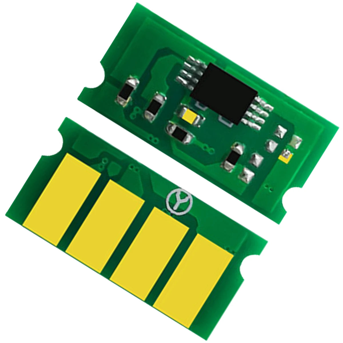 Toner Chip for Ricoh Lanier Savin SPC260 407539 407540 407541 407542 407543 407544 407545 407546 407547 407548 407549 407550