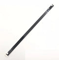 D&H Top Quality Laserjet Printer Parts Heating element for 5525 5225 5520 M775