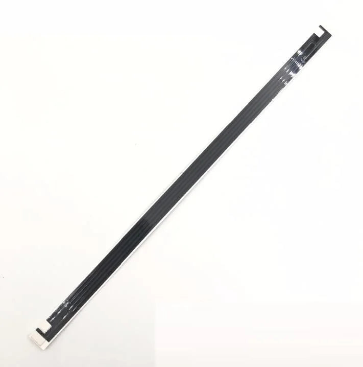D&H Top Quality Laserjet Printer Parts Heating element for 5525 5225 5520 M775
