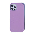 Wholesale Custom Fashion RFID Blocking Waterproof Phone Leather Case iPhone Series 15 16 Pro Max Luxury Back Covers Mount Yanzhi