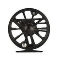 Newbility Fly Fishing Reel Freshwater Lure Gear Metal Aluminum Body Fish Reels