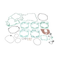 Centauro Engine Gasket Kit for Husqvarna TE 125 14-16 Model Years