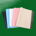Designed Poly Mailer Custom Shipping Bags Envelope Polymailer Courier Bag Package Express Plastic Delivery for Cloth Packaging