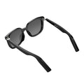 Smart Blue Tooth Sunglasses MP3  Music Glasses  Calling Sunglasses