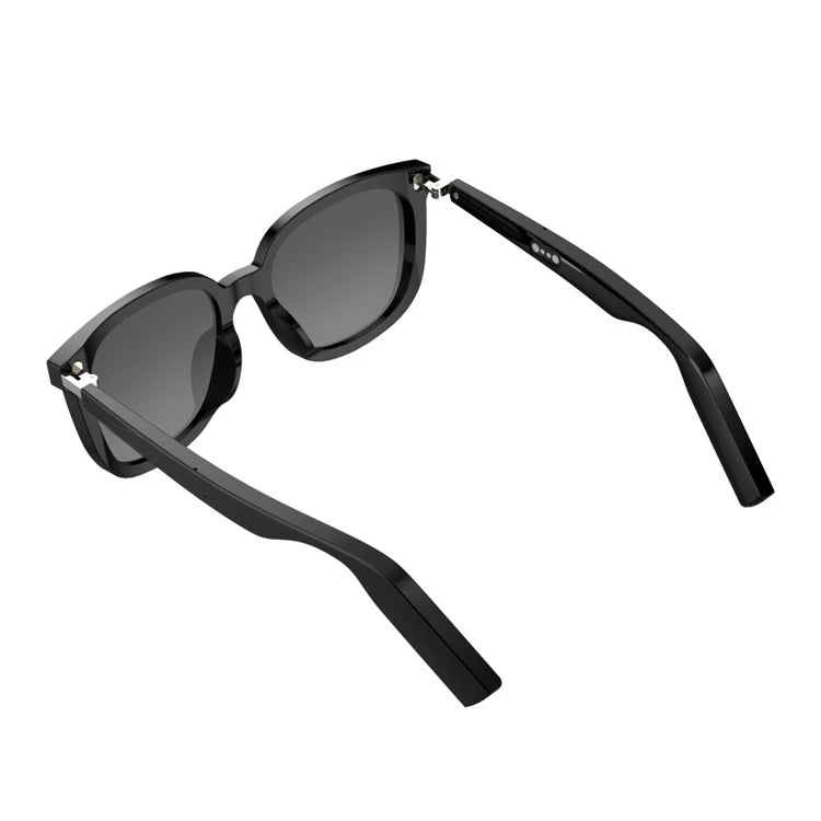 Smart Blue Tooth Sunglasses MP3  Music Glasses  Calling Sunglasses