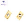 Deep-hole Drilling Insert 800-05 03 08M-C-L 800-050308M-C-G 800-050308M-I-G  Made in China the Quality Is Similar to Europe