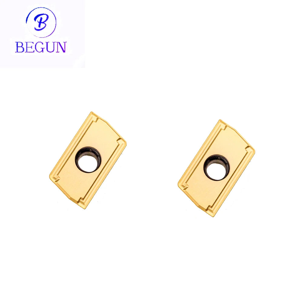 Deep-hole Drilling Insert 800-05 03 08M-C-L 800-050308M-C-G 800-050308M-I-G  Made in China the Quality Is Similar to Europe