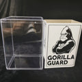 Clear Acrylic Case  Pop Protector Collectibles Box