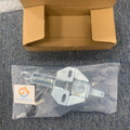 3758749 Excavator Parts. Engine Cover LATCH ASSY 375-8749 for E320D E320C