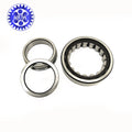 560-4750 Roller Bearing 5604750 Fits for Caterpillar Excavator E330 E336 Hydraulic Pump Swing Motor Bearing
