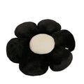 Super Soft Flower Shaped Cushions Colorful Plush Seat Cushion Flowers Chair Cushion Comfortable Flower Pillow Plush Sofa Decor