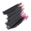 ODM Make up to Sell Matte Long Lasting Waterproof Liquid Lipstick