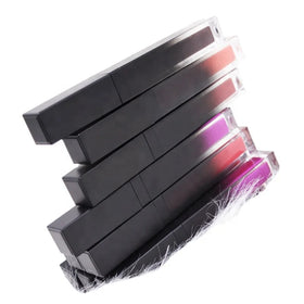 ODM Make up to Sell Matte Long Lasting Waterproof Liquid Lipstick