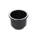 New Design Multi Function Unique Smart Adjustable Plastic Multicolor Sofa Cup Holder