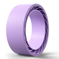 New Yoga Wheel Pilates and Lap Your Legs Open Back Body Sculpting Ancillary Product
