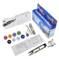 Wholesale Mini Size Handheld Portable Multi Function Sewing Machine Manual Hand Sewing Machine