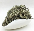 Free Sample Traditional Top Quality Hot Sale Yunnan Natural White Silver Needle Tea