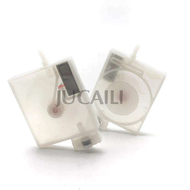 Jucaili 10pcs jv33 ink damper for Epson xp600 dx5 4720 i3200 print head big dumper
