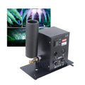 70W Co2 Smoke Fog Column Dmx512 Control Co2 Jet Machine for Dj Disco Wedding