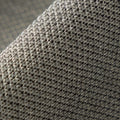 Silver Fiber EMF Shielding Conductive Fabric - Conductive Silver Fabric for EMF Shielding Products
