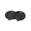Sinopts Gas Water Heater Parts 45mm-73mm Water Valve Sealing Diaphragm Rubber Sealing Gasket