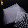 Plastic Hama Beads Ironing Paper Fuse Soldering Iron Paper Fuse Perler Beads Toys Accessories