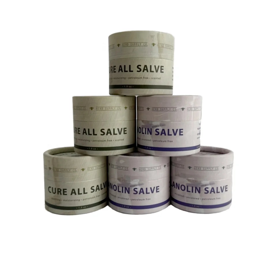 Hot Selling Customized Facial Cream Tubes Round Deodorant Paper Jar Skin Care Food Grade Lotion Stick Craft Cardboard Tube