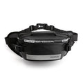 Mini Multi-function Large Capacity Trend Fanny Bag Promotional Waist Bag for Men Outdoor Running Fitness Chest Bag