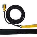 Best Seller Design  2 Meter Men Women Diving  Swimmer's Leash Stationary Cords  Wim Trainer Tether Stationary Swimming with Swim