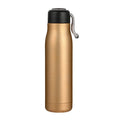 New Design Travel Insulated Thermal Coffee Bottle Stainless Steel Vacuum Flask