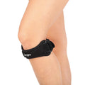 Wholesale Adjustable Neoprene Knee Brace Stabilizer with Patellar Tendon Support Compression Protection for Sports
