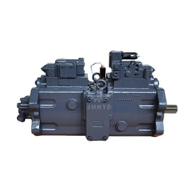 Brand New Piston Pump K5V160DTP 333/K7892 JS330LC Main Pump for JCB