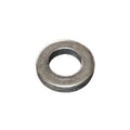YANN'S 7W4486 7W-4486 Brass Diesel Nozzle Brass Flat Washer for CAT