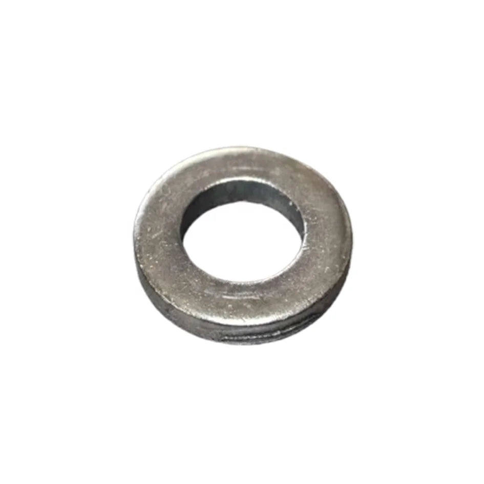 YANN'S 7W4486 7W-4486 Brass Diesel Nozzle Brass Flat Washer for CAT