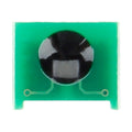 Imaging Drum Chip for HP Laserjet Pro CP1000 CP1020 CP1021 CP1022 CP1023 CP1025 CP1025nw CP1026nw CP1027nw CP1028nw 126A 130A