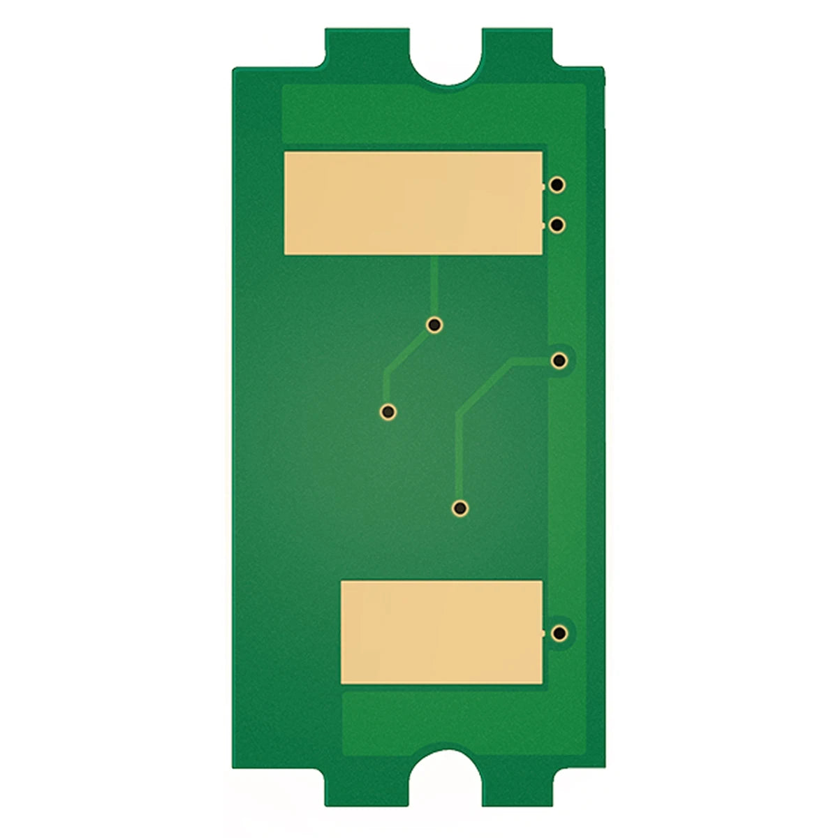 Toner Chip for Kyocera Mita  TK-5274M TK-5274Y TK5270 TK5272 TK-5270 TK-5272 TK5270K TK5270C TK5270M TK5270Y TK5271K TK5271C
