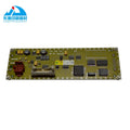 1 Piece Circuit Board MID 00.781.4974 for Heidelberg Printing Machine