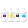 Supercolor 1000ML Sublimation Dye Ink for Epson L3060 L3100 L3110 L3150 L3050
