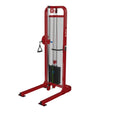 New Design Commercial Gym Equipment Multi Jungle Single Pulley Half Adjustable Cable Crossover Machine