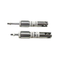 1 Piece Grandfa 16*20 Impression Cylinder Komori Pneumatic Cylinder Stroke  Printing Machinery Spare Parts Air Cylinder