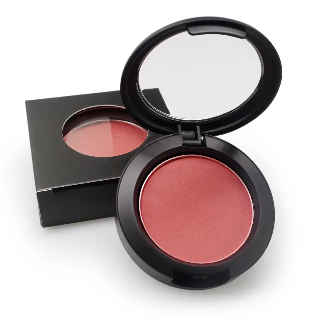 Wholesale Cosmetic Manufacture Smoothly and Evenly Weightless Pigment Easy and Comfortable Application Custom Foundation